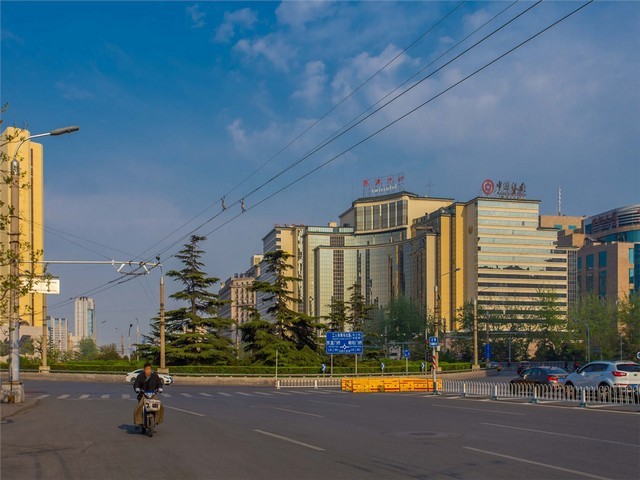 兰州辣子牛肉面煮肉料在哪里买