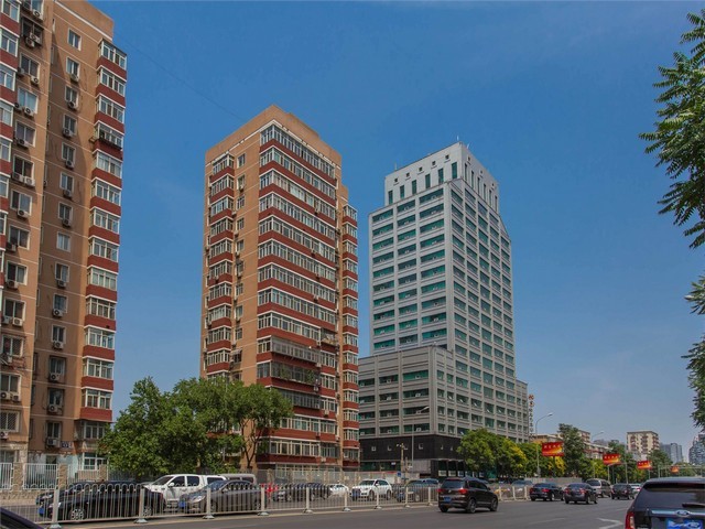 广州以太网传输组网线路