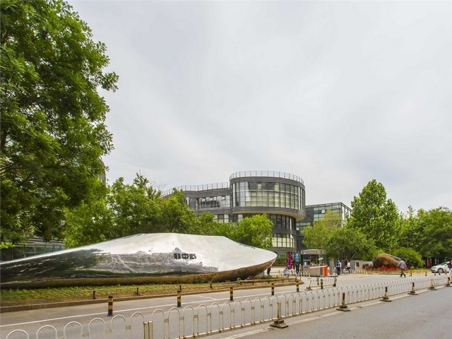 武汉江汉区日常保洁垃圾清理