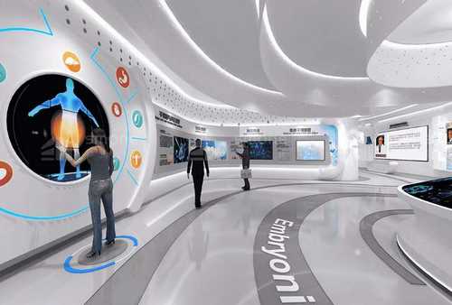 无锡质量建筑装饰价格比较