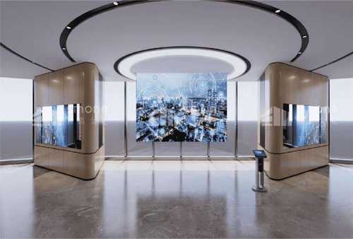 贵州鸡蛋包装盒批发生产