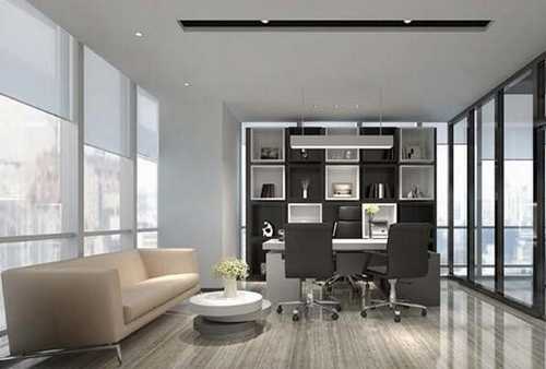 河南监控集中电源批发价