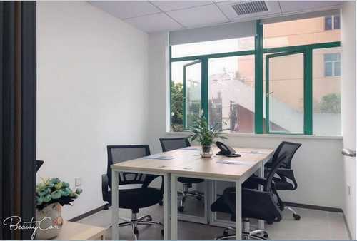 安徽新款伐木机器人生产厂