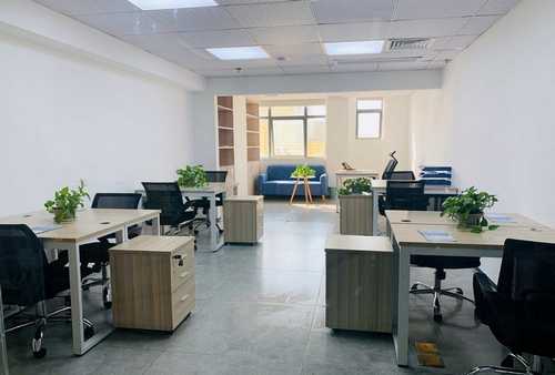 黄浦区竣工工程监理师