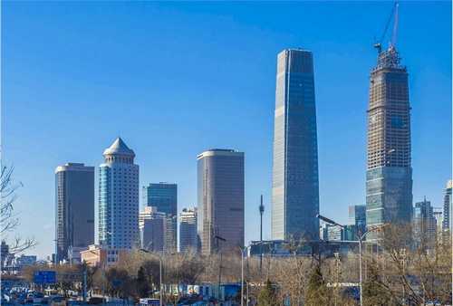 北京客户满意手术室完备的项目管理