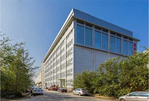 婺城区醒酶产品好不好