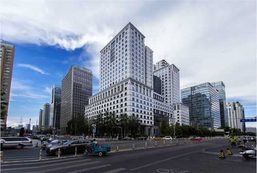 海南韩式多仁酱直销价格