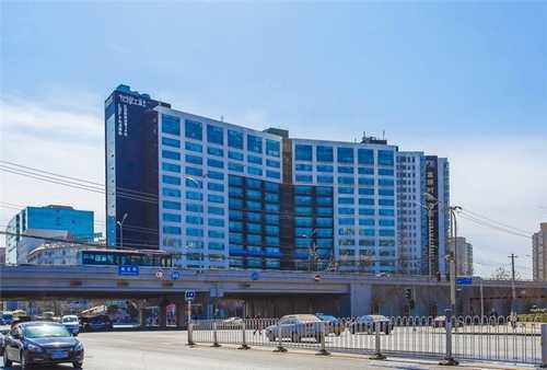 河南监控集中电源批发价