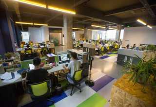 黑龙江吊车隔膜式蓄能器