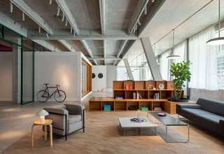 纯棉保湿手套日本大创代工厂