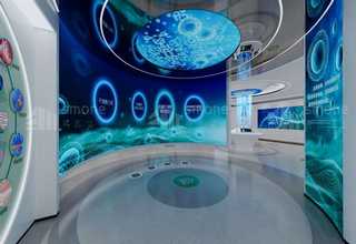 天津精密光学影像测量仪安装