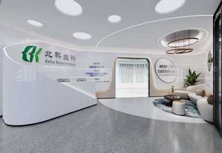 河南肖特基二极管阵列