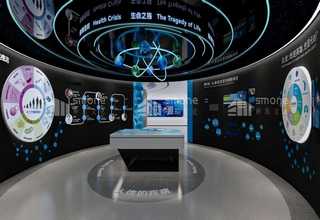 镇江扫码仓库管理系统多少钱