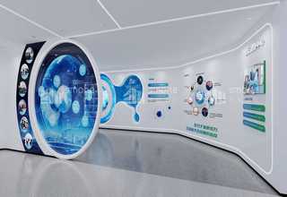 兴城椰壳活性炭价格是多少