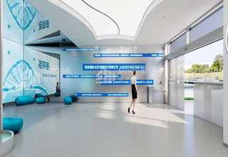 徐州投资光伏电站运行