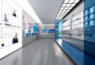 重庆变压器润滑油