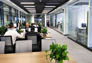 徐汇区防水厨房改造价格