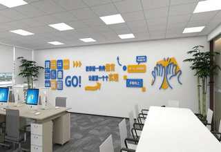 厂家直销风门执行器供应商家