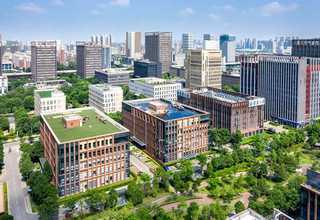 浙江国产膏体灌装机作用