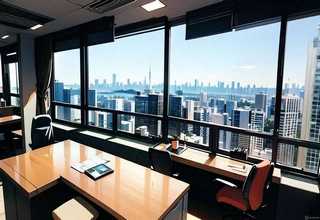 昆山40K超声波清洗机