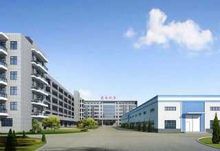 衡阳成人床垫价格