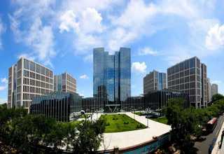 西藏10立方工业空分设备供应商