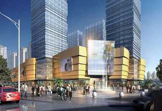 哈尔滨pvd一体式镀膜机