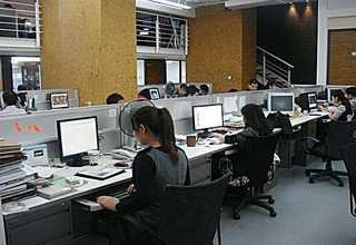 深圳金属纤维玻璃膜布厂家价格