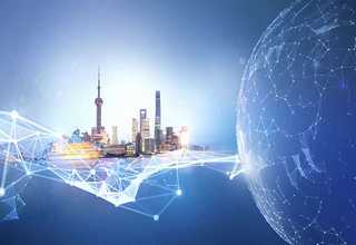 中山医院污水处理费