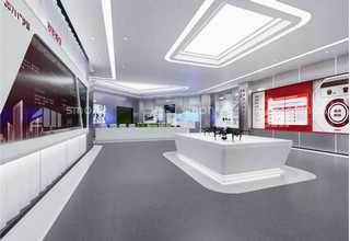 杭州舒适三恒系统维护保养