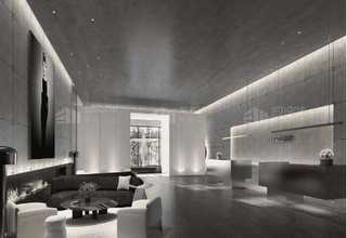 内蒙古压力变送器说明