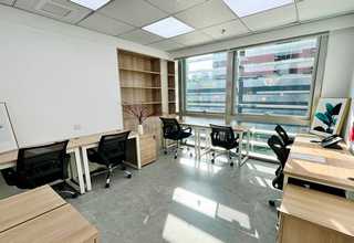 辽宁节能活塞型液压油缸厂家直销