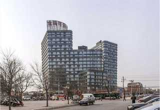 德惠凤仙花购买电话