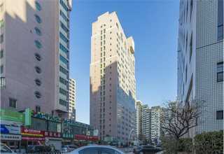 太原鲜花保水剂批发厂家