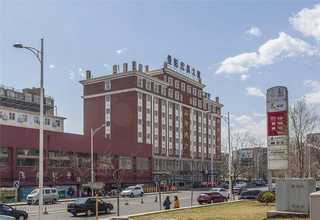 河北企业代理记账