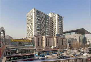 酒店应急照明控制器