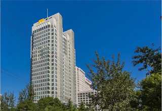 广东称重测力传感器多少钱