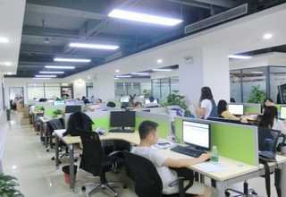 宁夏特定不锈钢对夹蝶阀销售厂