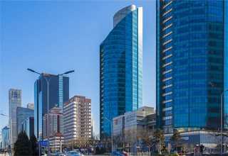 上海节能电机操作方法