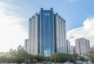 珠海应急指挥系统解决方案