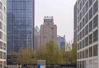 江西进口光学镀膜设备价格