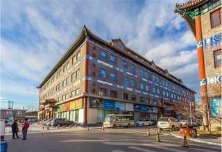 陕西全国淘宝客APP开发定制影视直充API盈利模式是什么如何运营