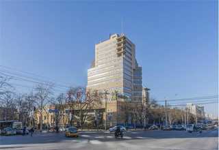 寿光中小型企业网站建设的相关内容