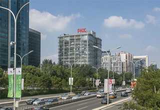 黑龙江工商塑料回收电话多少