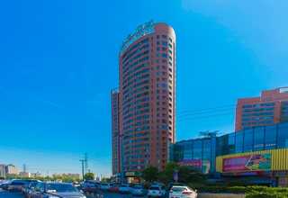 普定钢结构价位