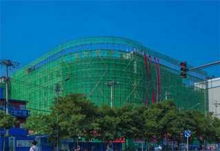 江苏香皂复合膜打样