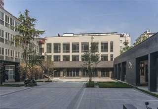 重庆CNC加工作用