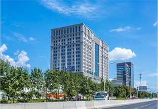 安徽植绒EVA包装