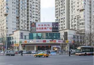 江西台达E3电机电机