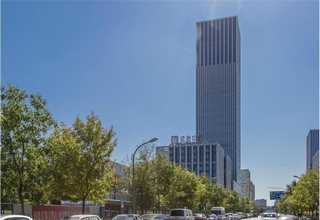 北京图腾合金锯片设计